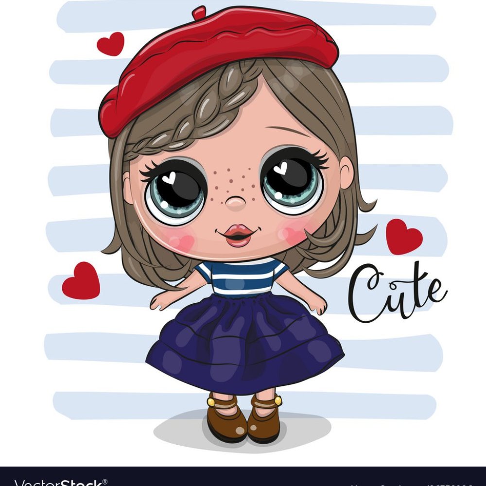 Kid clothes